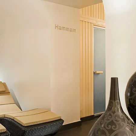 Hotel Keppler-2